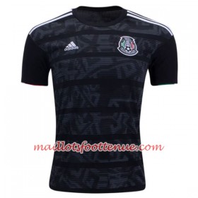Maillot/Tenue Mexique Domicile Copa América 2019